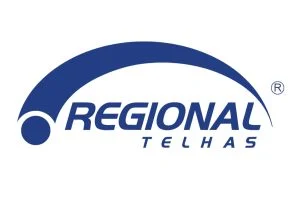 Regional Telhas