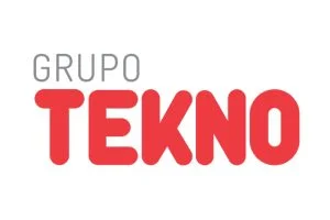 Grupo Tekno