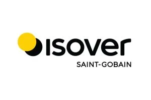 Isover