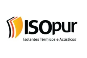 Isopur
