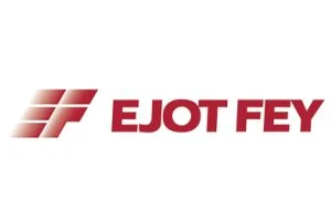 EJOT FEY