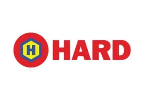 Hard Fixadores