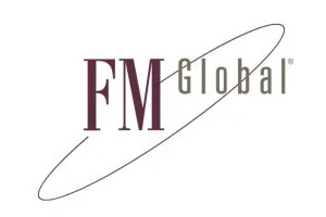 FM Global
