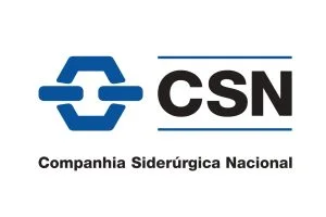CSN