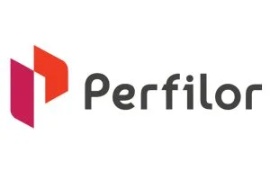 Perfilor