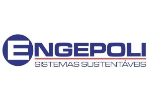 Engepoli